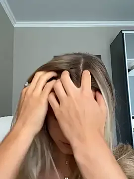 maataaan – webcam model profile photo Image 15