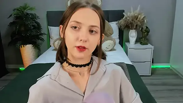 JesssWalker Image 2