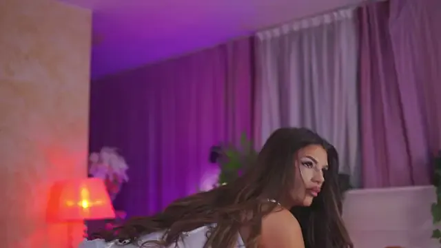 JessyKisss Image 2