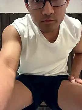 koreanboy2341 – webcam model profile photo Image 11