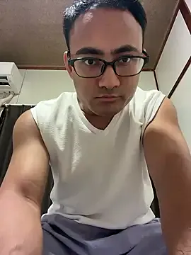 koreanboy2341 – webcam model profile photo Image 14