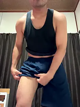 koreanboy2341 – webcam model profile photo Image 16