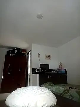 Jiafei69 Image 17