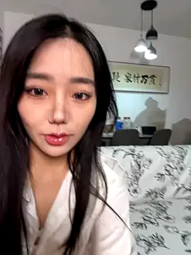 Humsafar-HDX-13 – webcam model profile photo Image 16