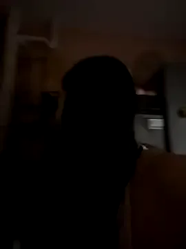 Humsafar-HDX-13 – webcam model profile photo Image 17