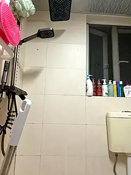 Humsafar-HDX-13 – webcam model profile photo Image 7