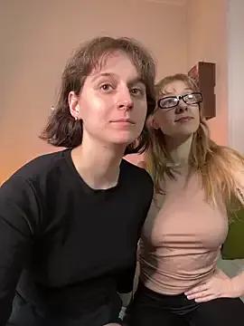 Jitoon_Exe Image 15