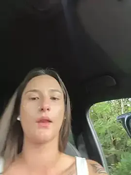 joanaelaa Image 13
