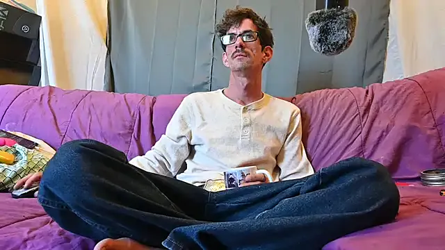 joeiandola Image 3