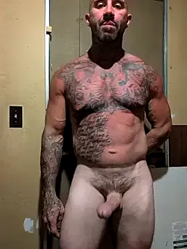 Sofia3393 – webcam model profile photo Image 10