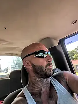 Sofia3393 – webcam model profile photo Image 11