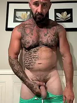 Sofia3393 – webcam model profile photo Image 12