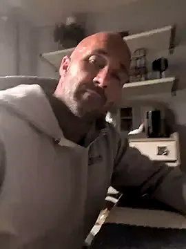 Sofia3393 – webcam model profile photo Image 13