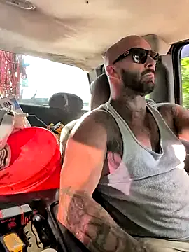 Sofia3393 – webcam model profile photo Image 2