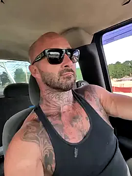 Sofia3393 – webcam model profile photo Image 4