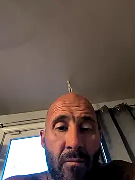 Sofia3393 – webcam model profile photo Image 8