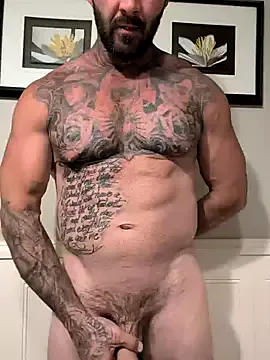 Sofia3393 – webcam model profile photo Image 9