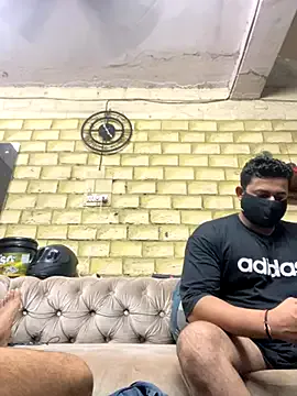 Indian_bhabhi01 – webcam model profile photo Image 10