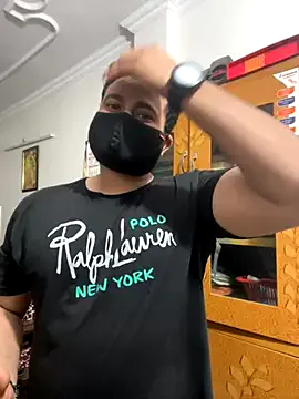 Indian_bhabhi01 – webcam model profile photo Image 12