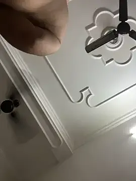 Indian_bhabhi01 – webcam model profile photo Image 13