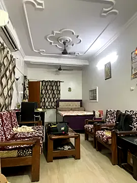 Indian_bhabhi01 – webcam model profile photo Image 14