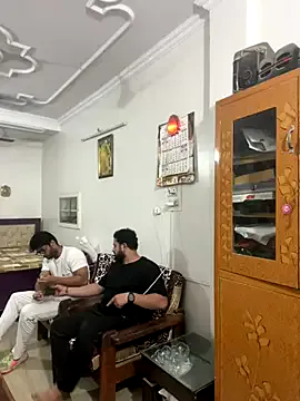 Indian_bhabhi01 – webcam model profile photo Image 19