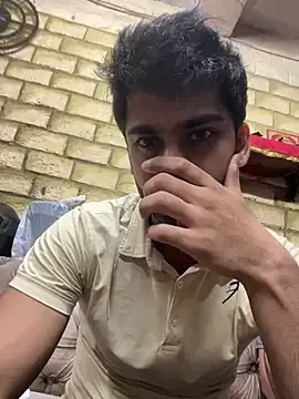 Indian_bhabhi01 – webcam model profile photo Image 2