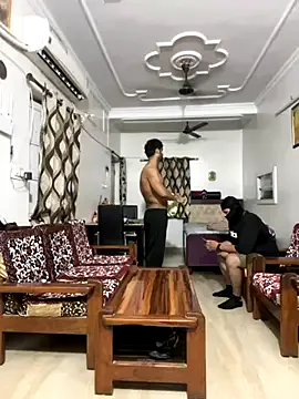 Indian_bhabhi01 – webcam model profile photo Image 6