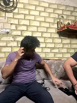 Indian_bhabhi01 – webcam model profile photo Image 7