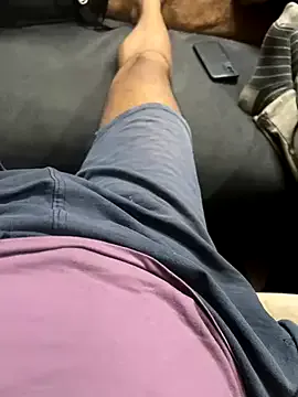 Indian_bhabhi01 – webcam model profile photo Image 8