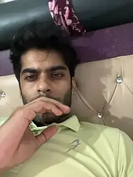 Indian_bhabhi01 – webcam model profile photo Image 9