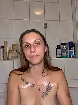 joie_20 – webcam model profile photo