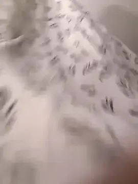 Horny_pratiksha – webcam model profile photo Image 16