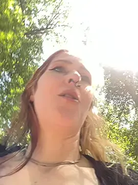 JoleneFuego Image 15