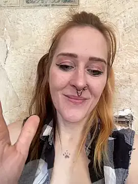 JoleneFuego Image 5