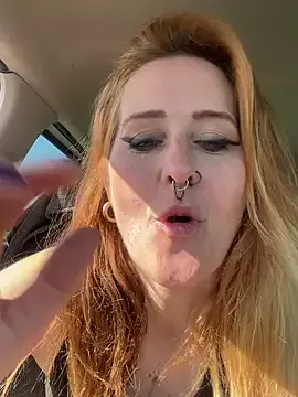 JoleneFuego Image 7