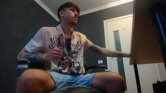 oxo_yuna_oxo – webcam model profile photo Image 15