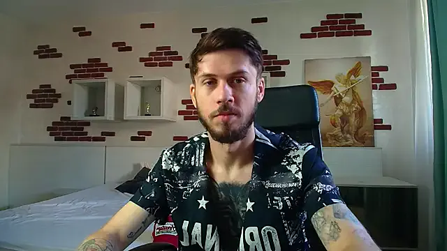 oxo_yuna_oxo – webcam model profile photo Image 6