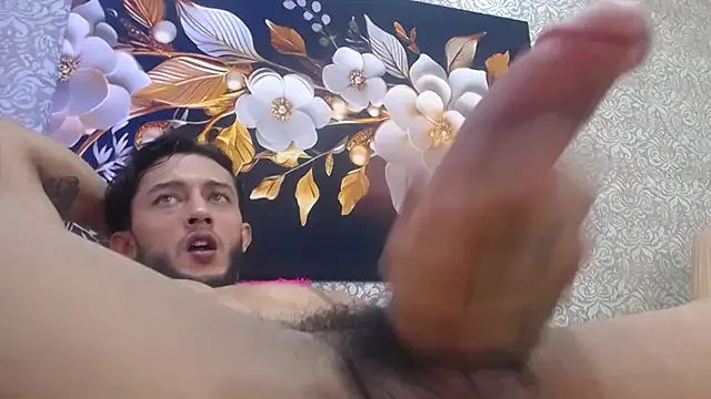 fresh_b1ood – webcam model profile photo Image 12