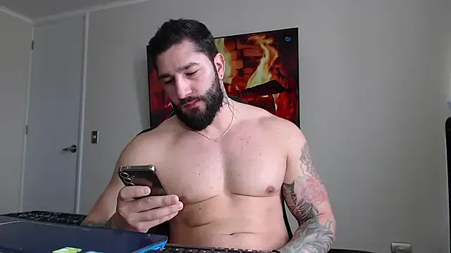 See_my_Boobs_ – webcam model profile photo Image 17