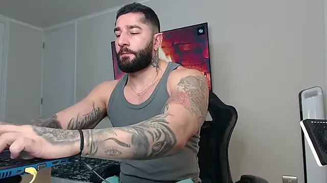 See_my_Boobs_ – webcam model profile photo Image 5