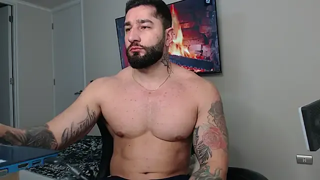 See_my_Boobs_ – webcam model profile photo Image 8