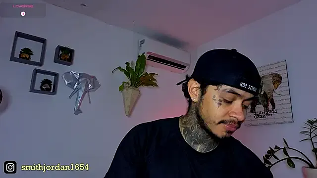 JordanSmiith_ Image 12