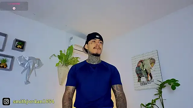 JordanSmiith_ Image 7