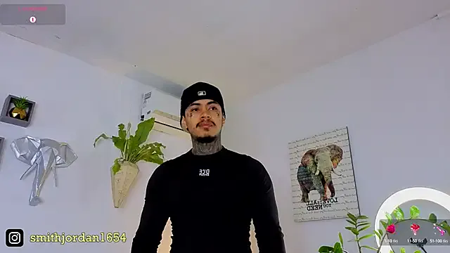 JordanSmiith_ Image 8