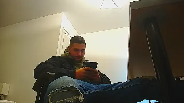 oxo_yuna_oxo – webcam model profile photo Image 19