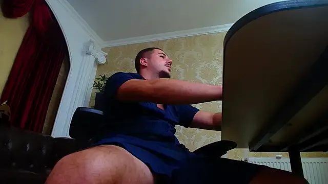 oxo_yuna_oxo – webcam model profile photo Image 7