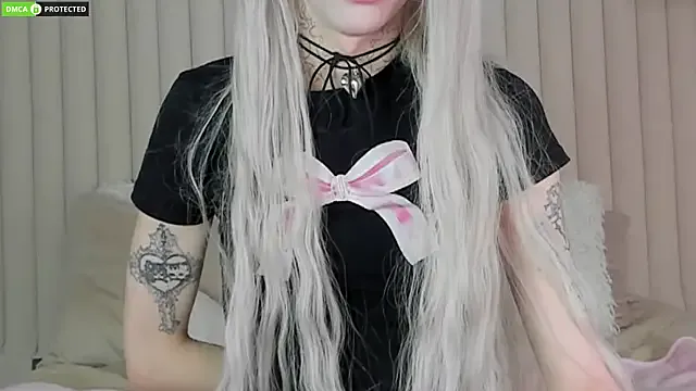 Yui-Ch – webcam model profile photo Image 17