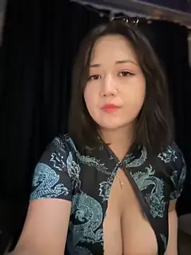 dirtypub – webcam model profile photo Image 18