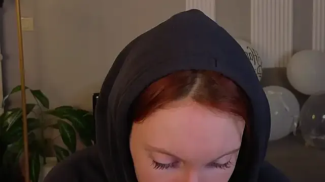 oxo_yuna_oxo – webcam model profile photo Image 11